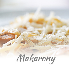 menu-makarony